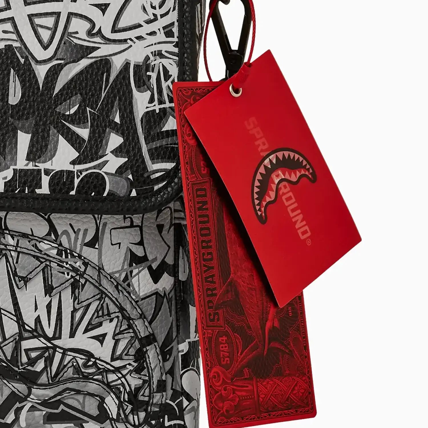 sprayground-dark-wave-messenger-bag-b6843