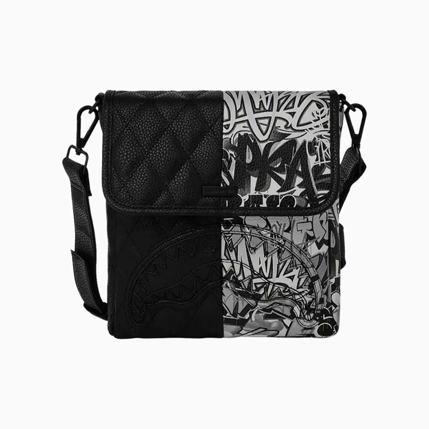 sprayground-dark-wave-messenger-bag-b6843