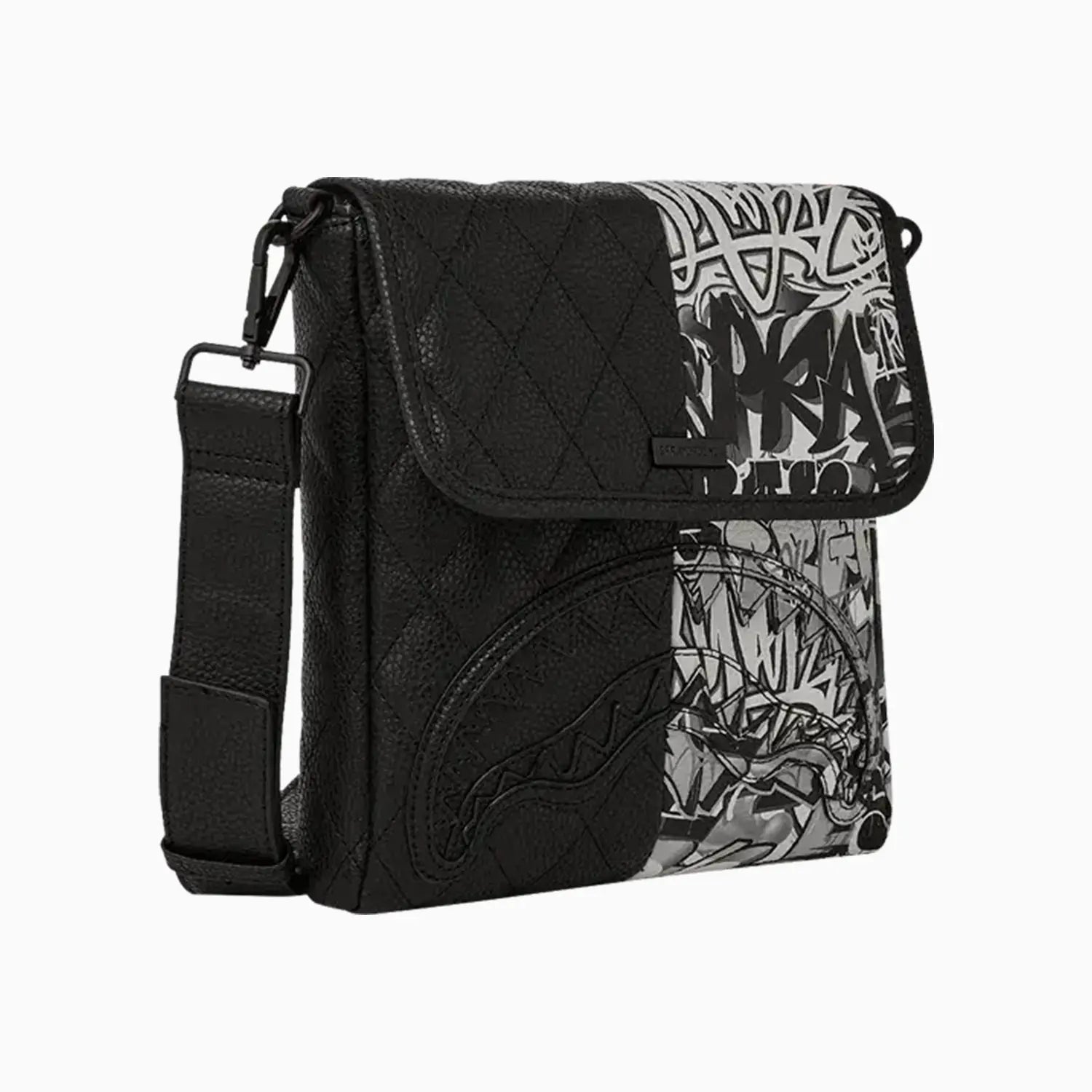 sprayground-dark-wave-messenger-bag-b6843