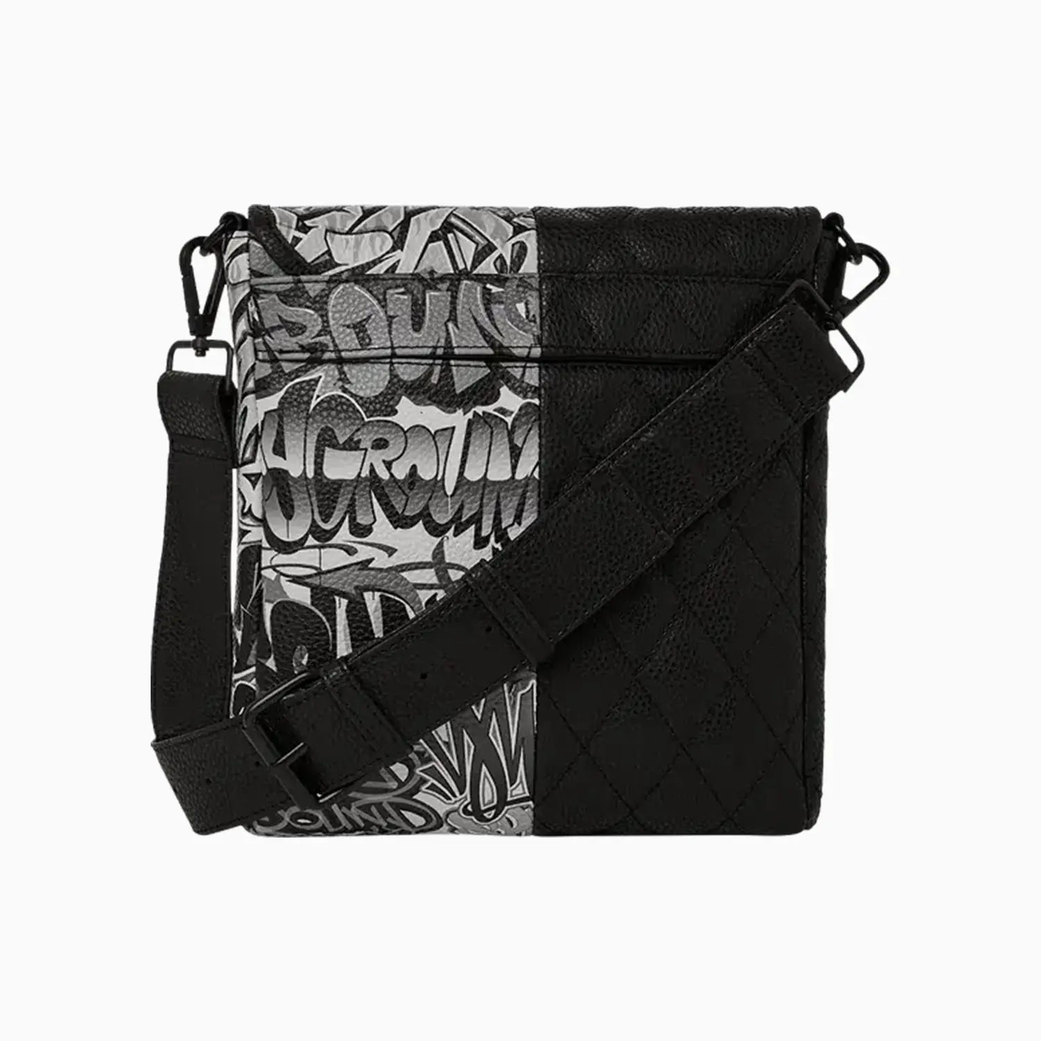 sprayground-dark-wave-messenger-bag-b6843