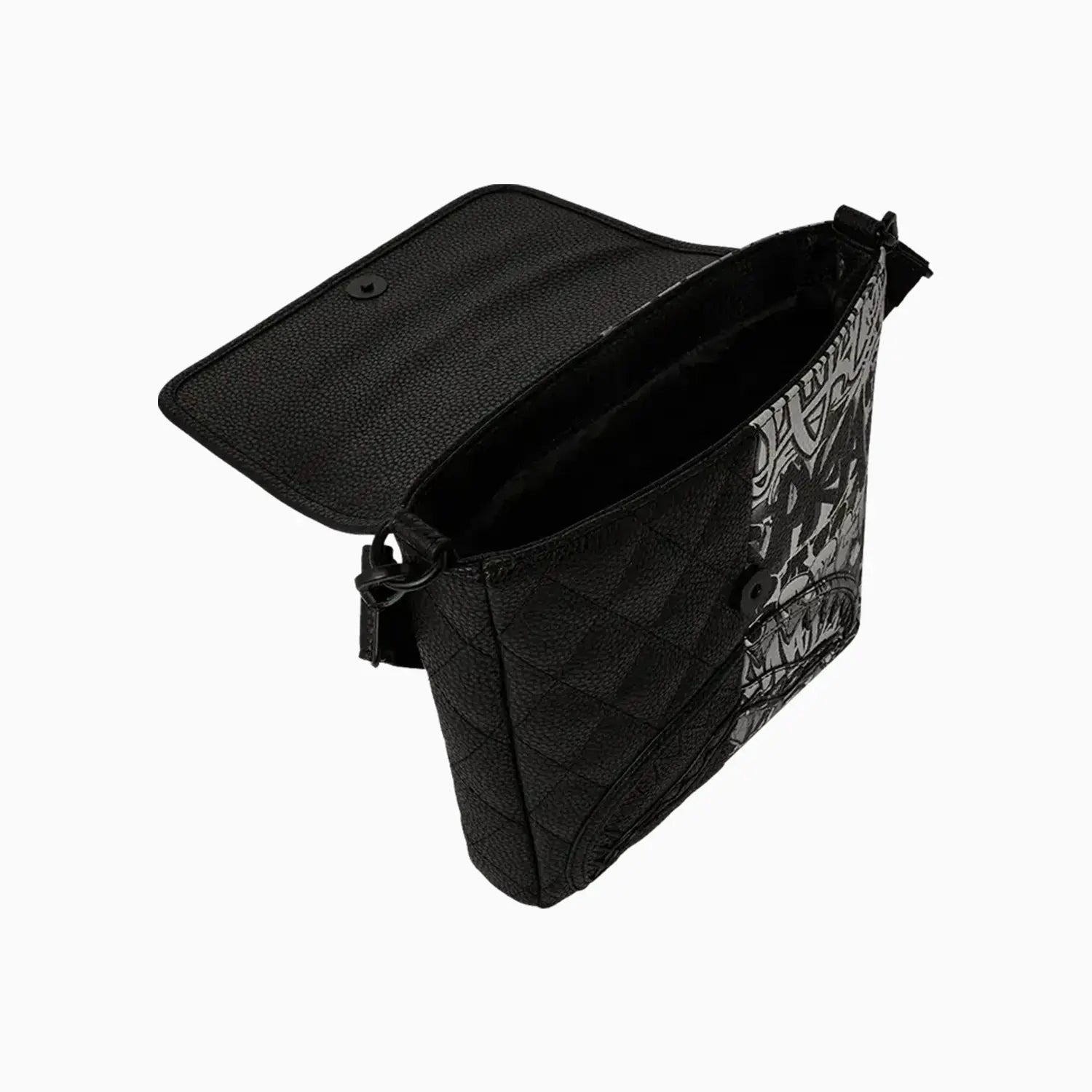 sprayground-dark-wave-messenger-bag-b6843