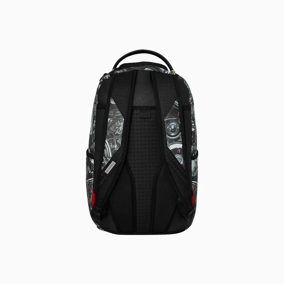 Darkstar Machina Backpack Sprayground - Tops and Bottoms USA