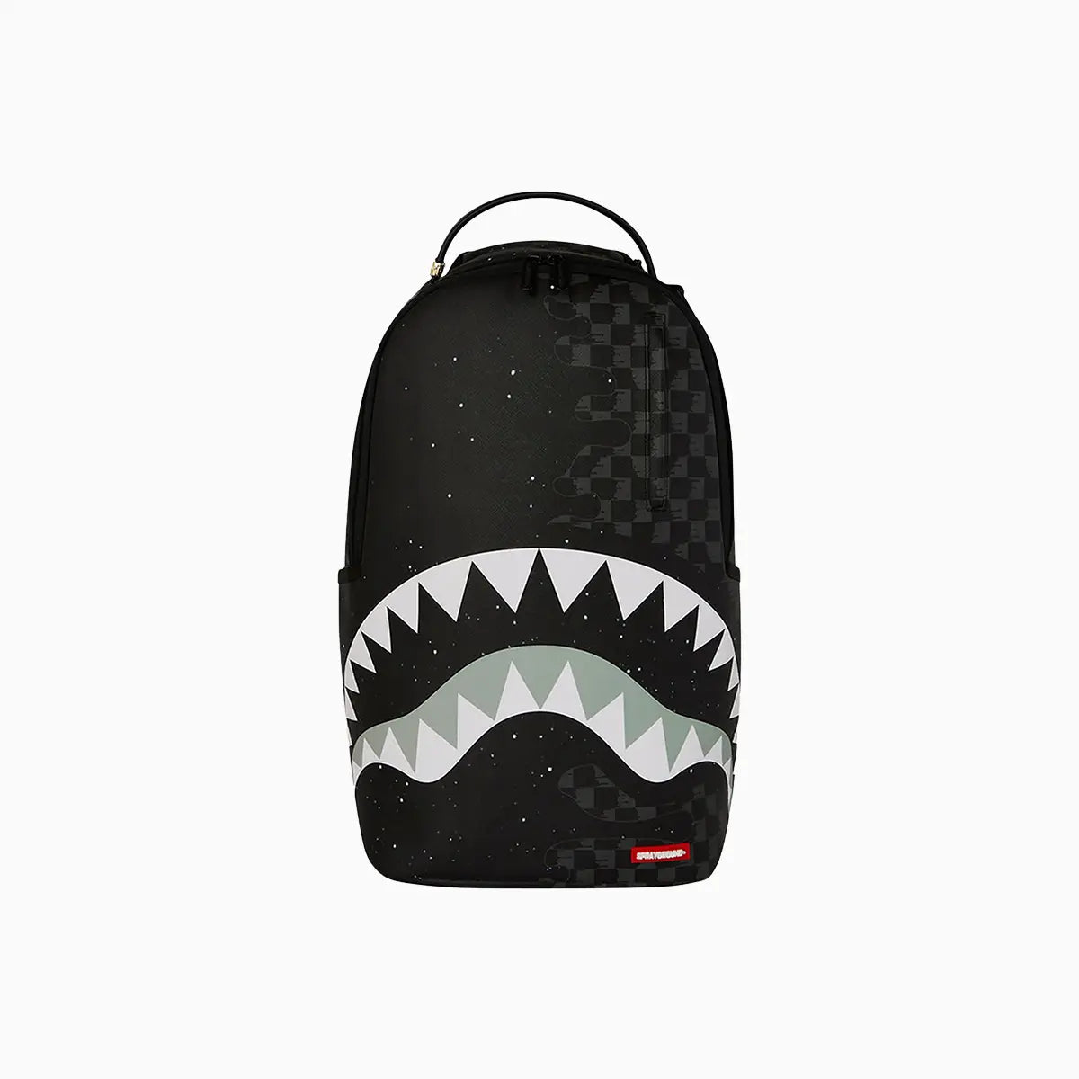 Sprayground Backpack