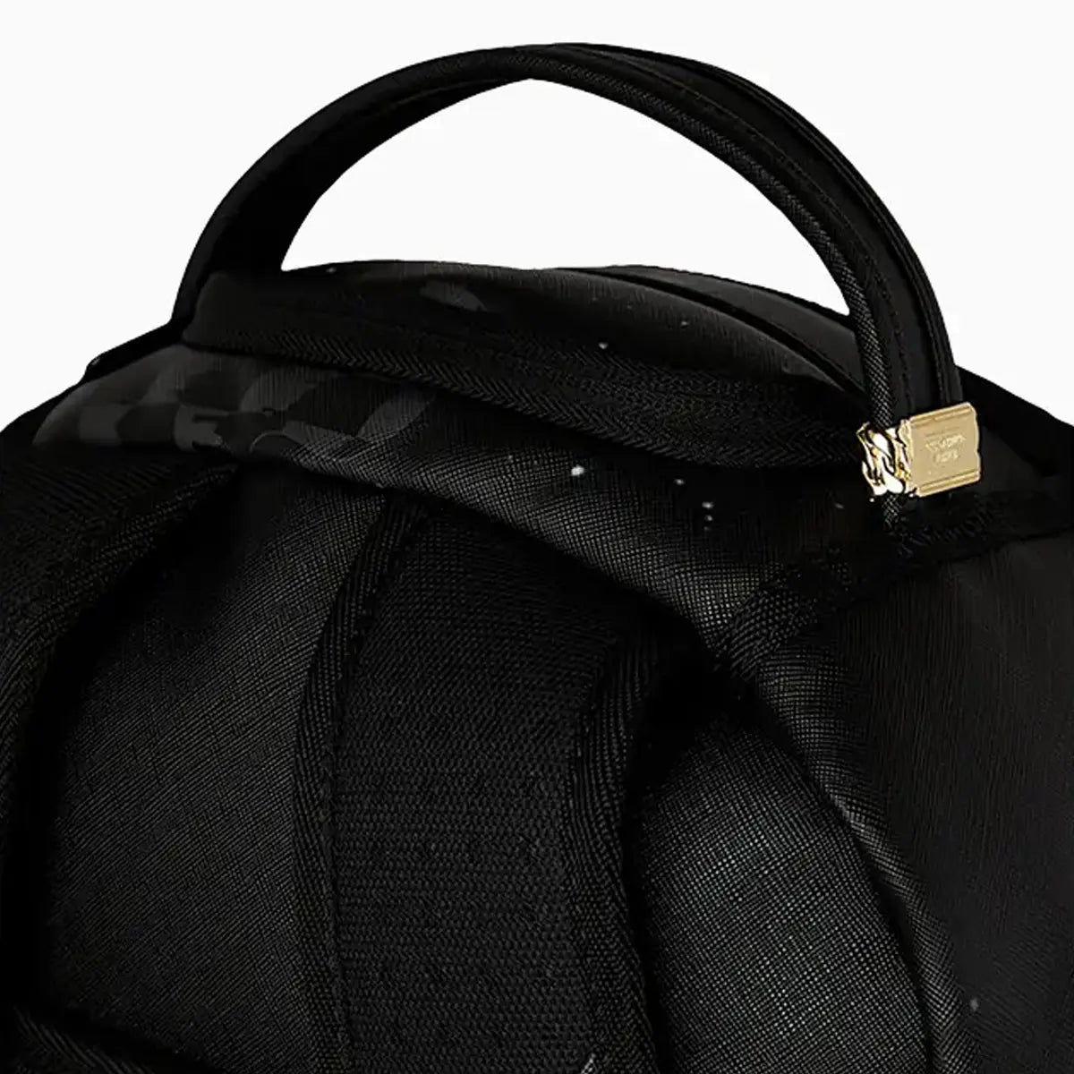 Sprayground Deep Space Drip Backpack