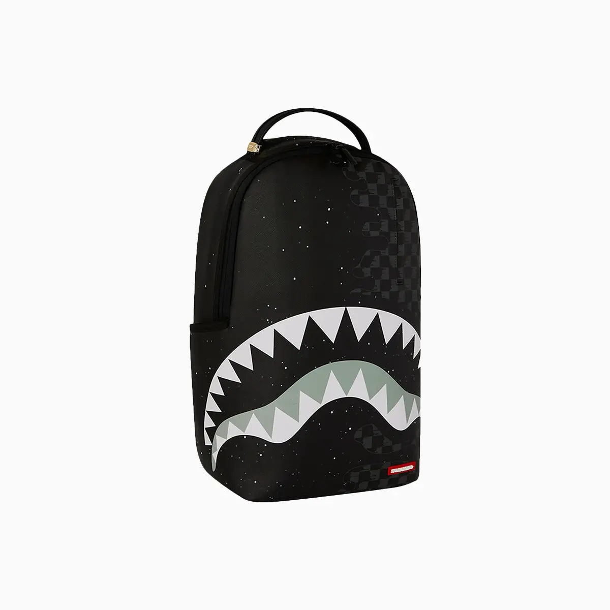 Sprayground Deep Space Drip Backpack