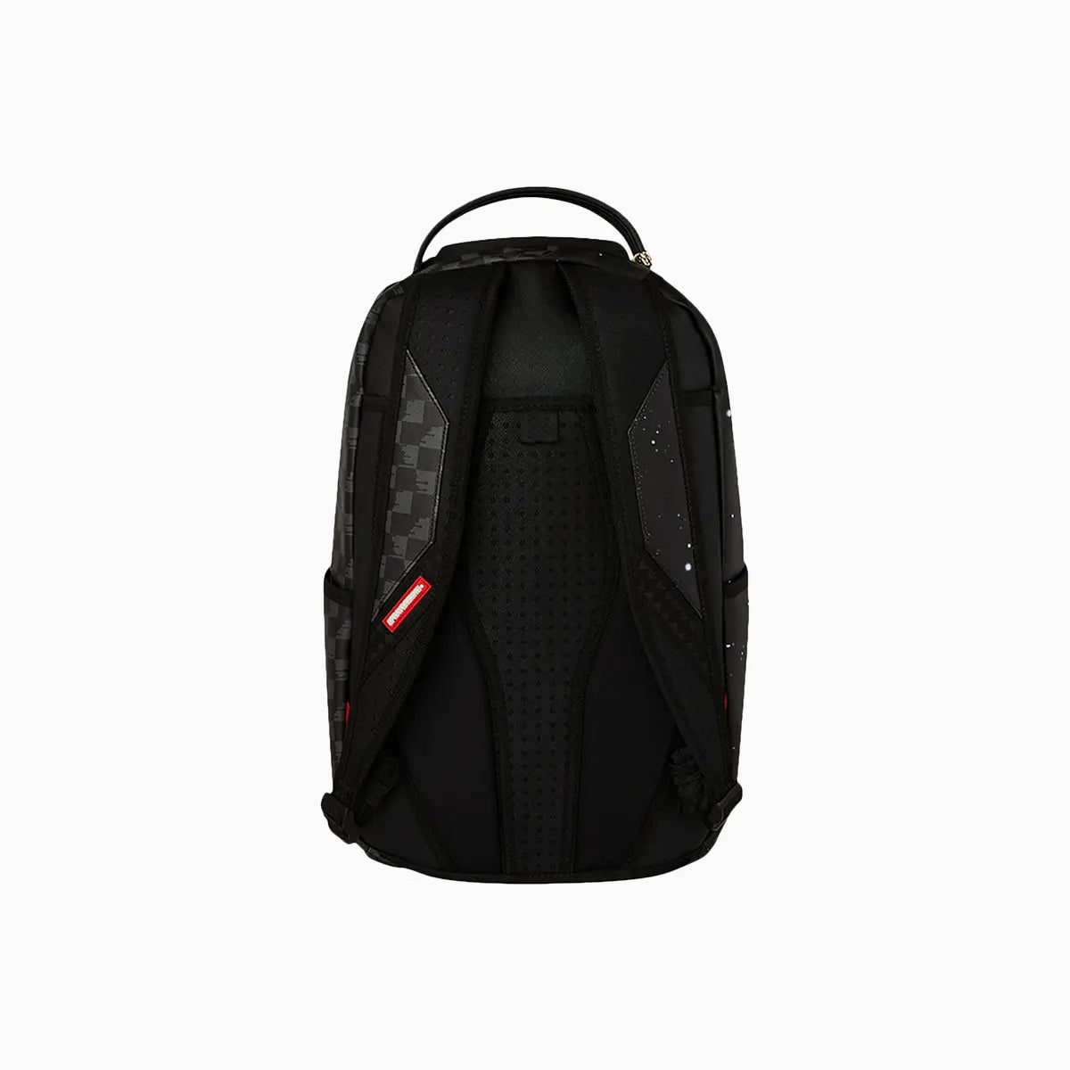 Sprayground Backpack - Thumbnail 4