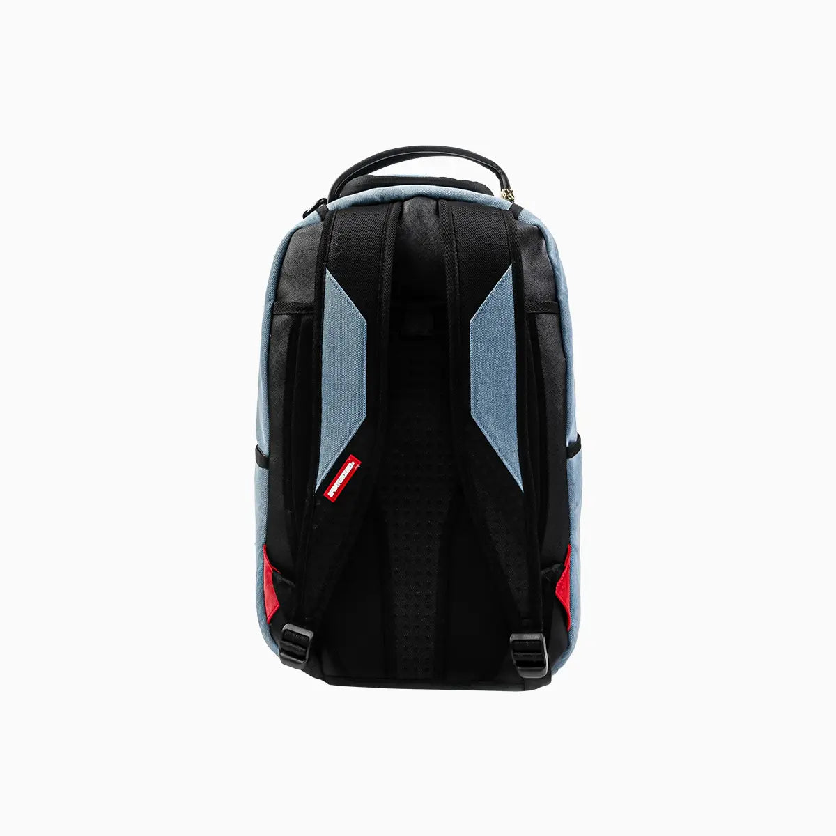 sprayground-denim-shark-bite-dlxsv-backpack-b7685_3