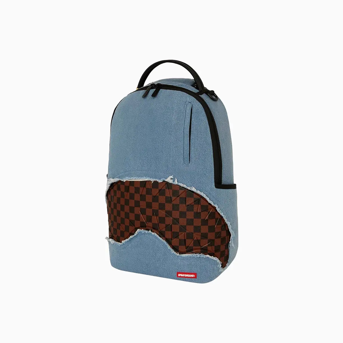 sprayground-denim-shark-bite-dlxsv-backpack-b7685_4_a16a9ff8-e78d-4d24-8530-1c7a780293d4