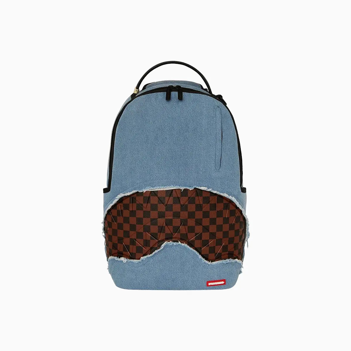 sprayground-denim-shark-bite-dlxsv-backpack-b7685_7