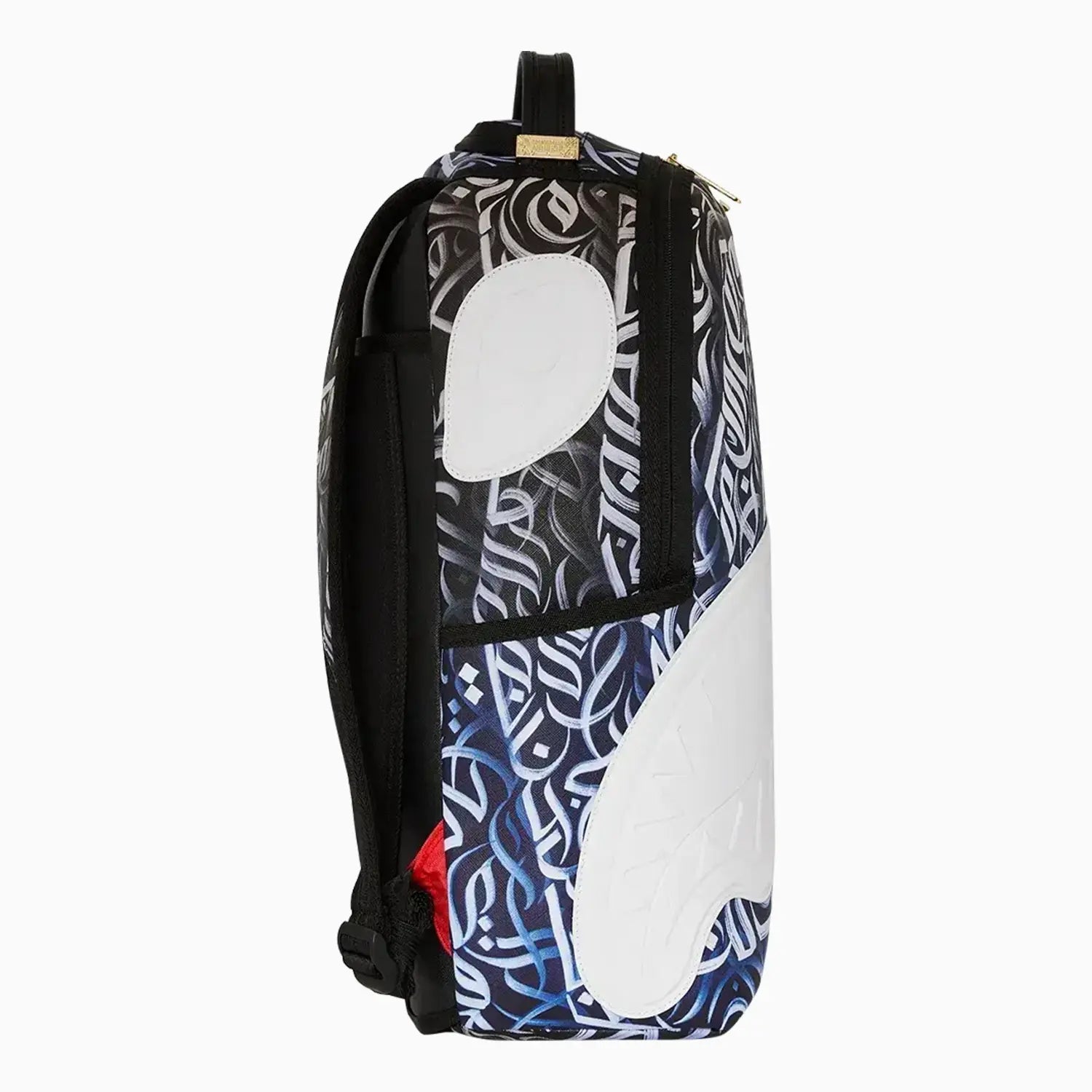 sprayground-diaa-allam-blue-dlxsv-backpack-b6787