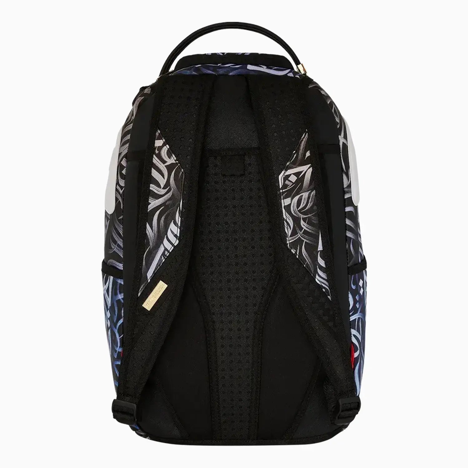sprayground-diaa-allam-blue-dlxsv-backpack-b6787