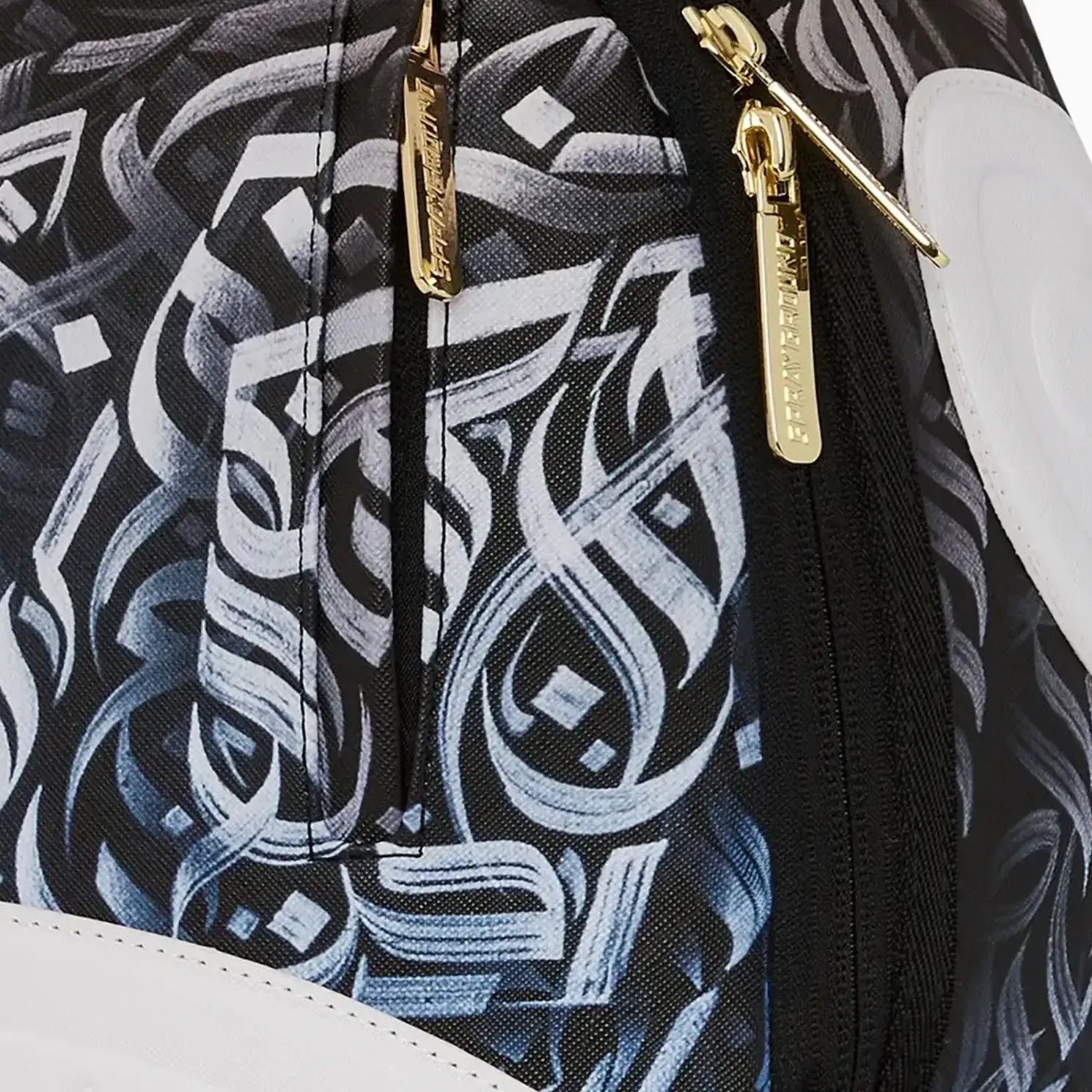 sprayground-diaa-allam-blue-dlxsv-backpack-b6787