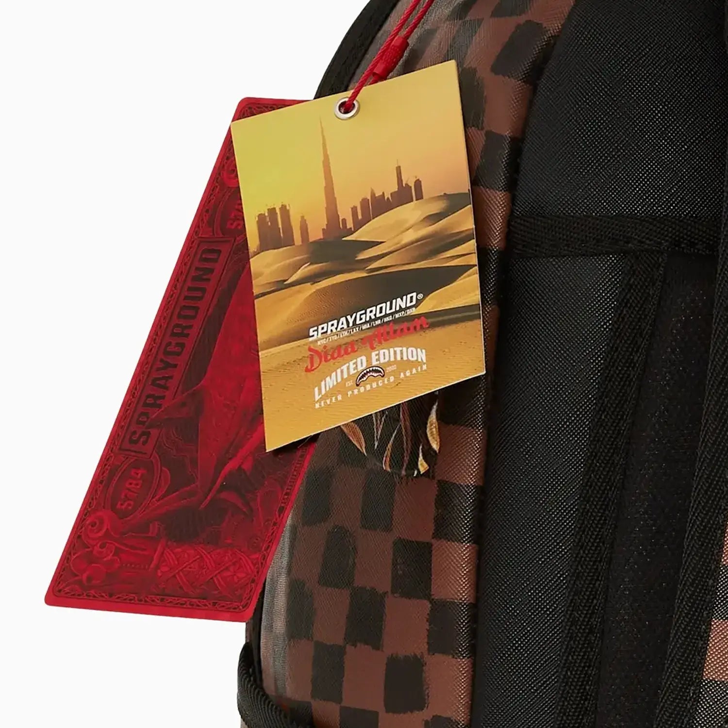 sprayground-diaa-allam-sharks-in-paris-dlxsv-backpack-b6800