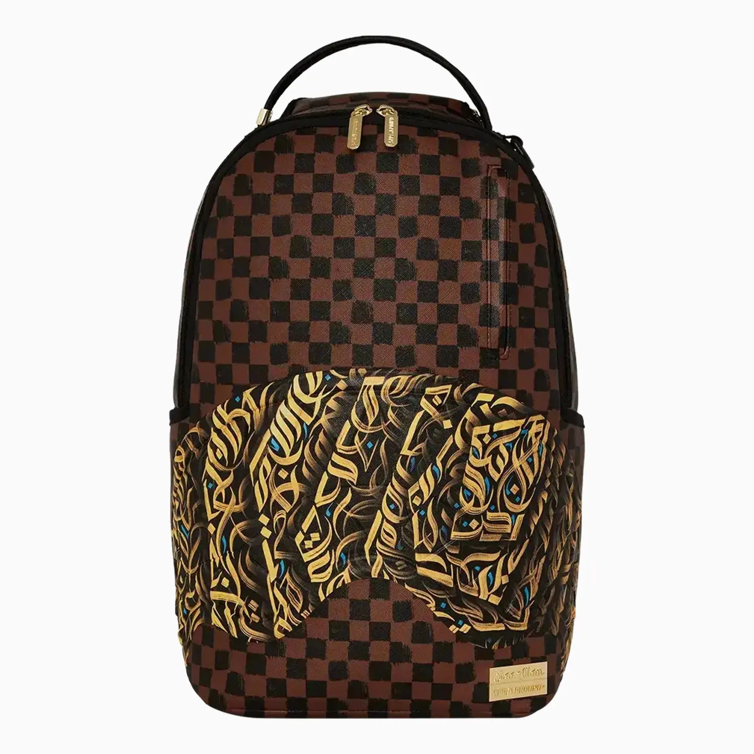 sprayground-diaa-allam-sharks-in-paris-dlxsv-backpack-b6800