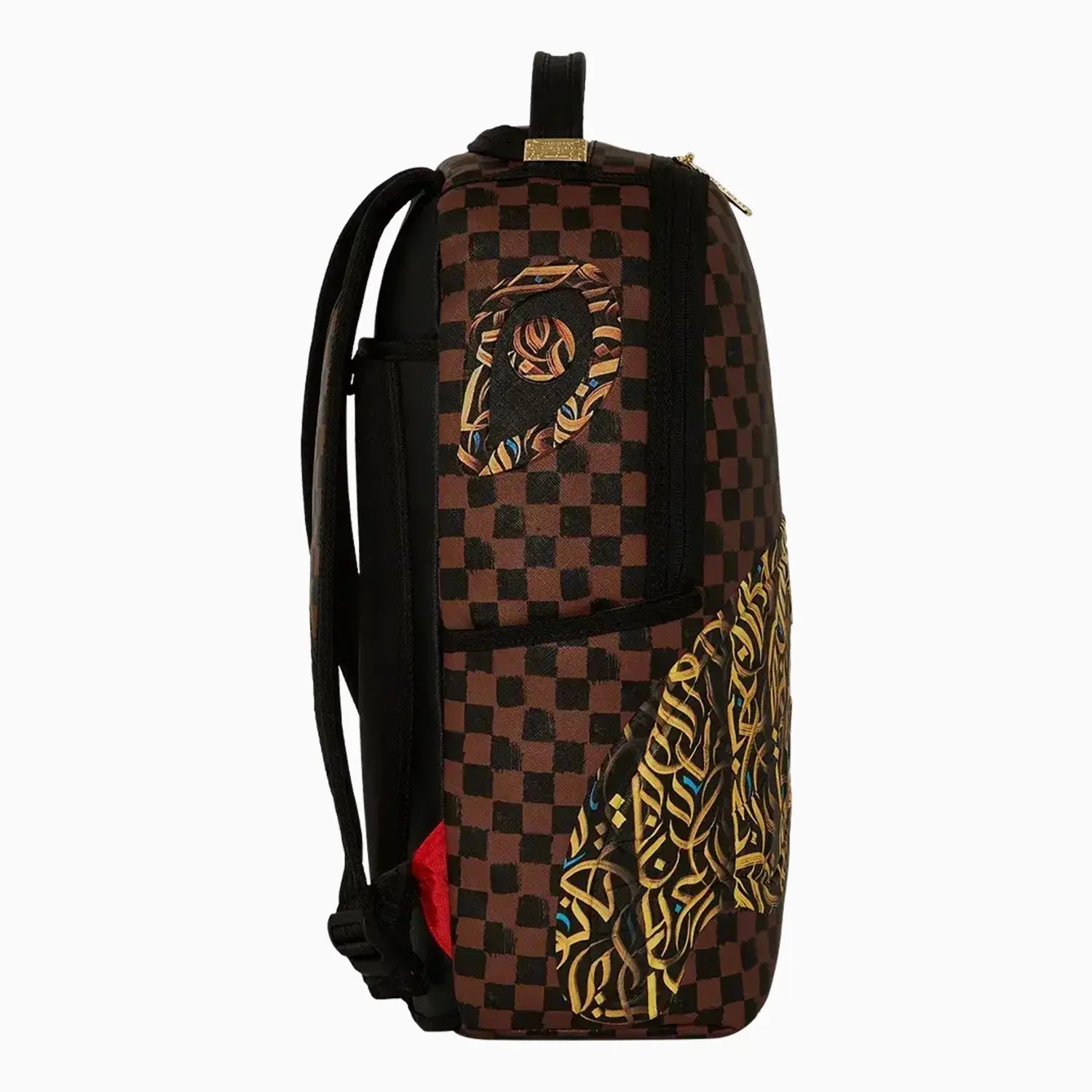 sprayground-diaa-allam-sharks-in-paris-dlxsv-backpack-b6800