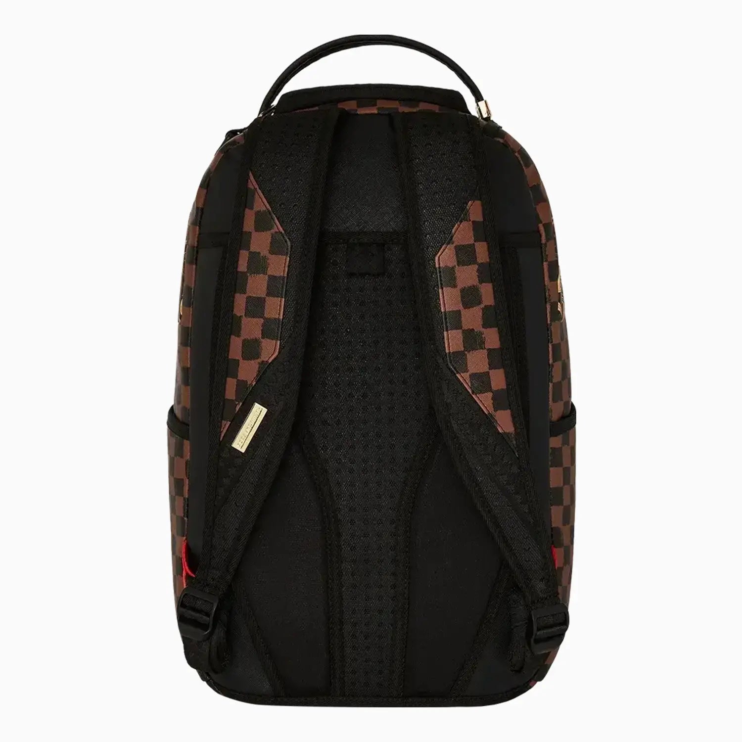 sprayground-diaa-allam-sharks-in-paris-dlxsv-backpack-b6800