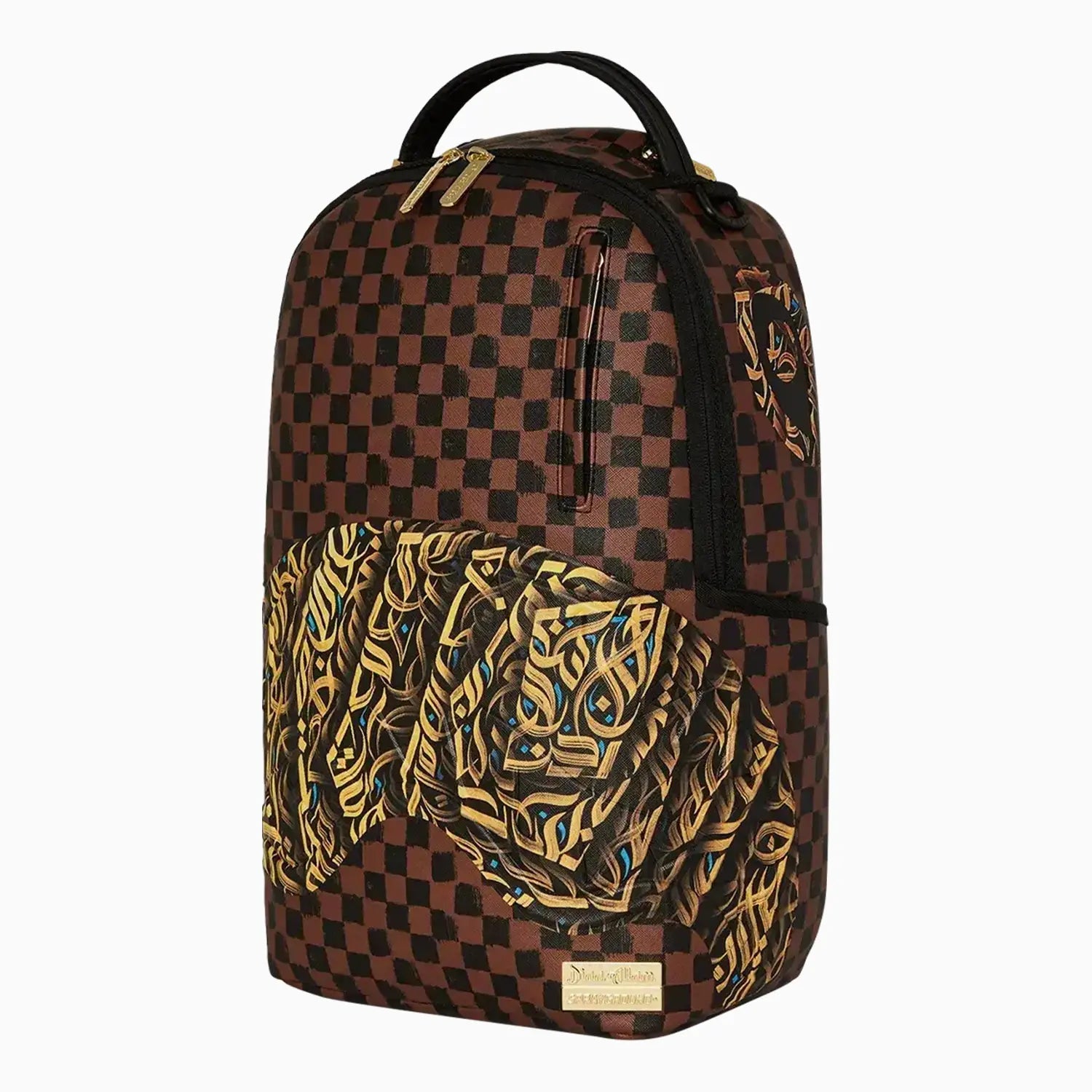 sprayground-diaa-allam-sharks-in-paris-dlxsv-backpack-b6800