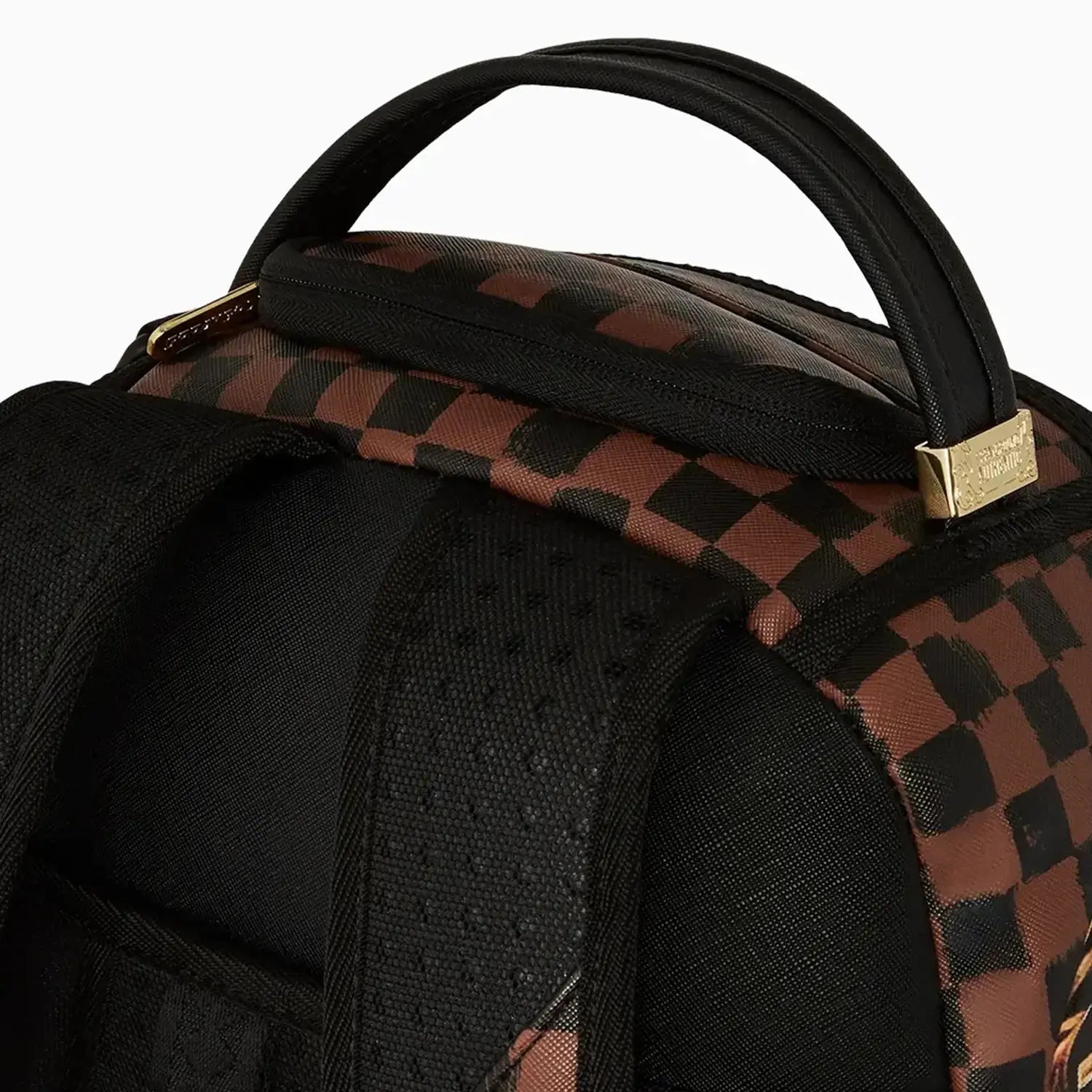 sprayground-diaa-allam-sharks-in-paris-dlxsv-backpack-b6800