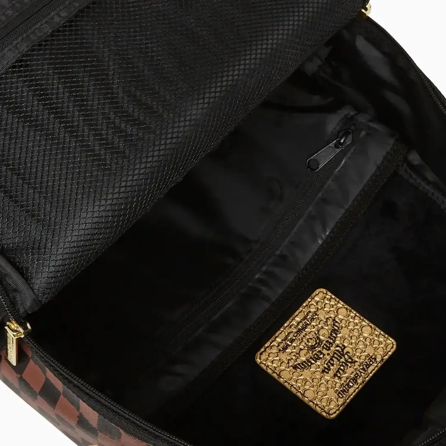 sprayground-diaa-allam-sharks-in-paris-dlxsv-backpack-b6800