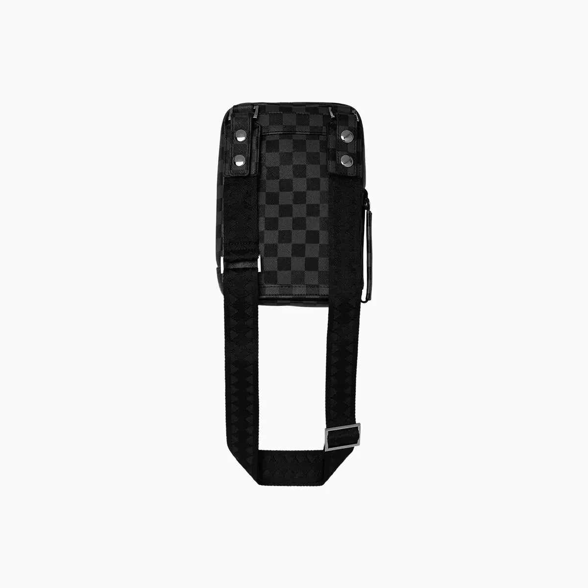 Diamond Heist OG Sling Sprayground - Tops and Bottoms USA