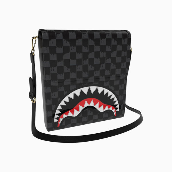 sprayground-drip-check-shark-