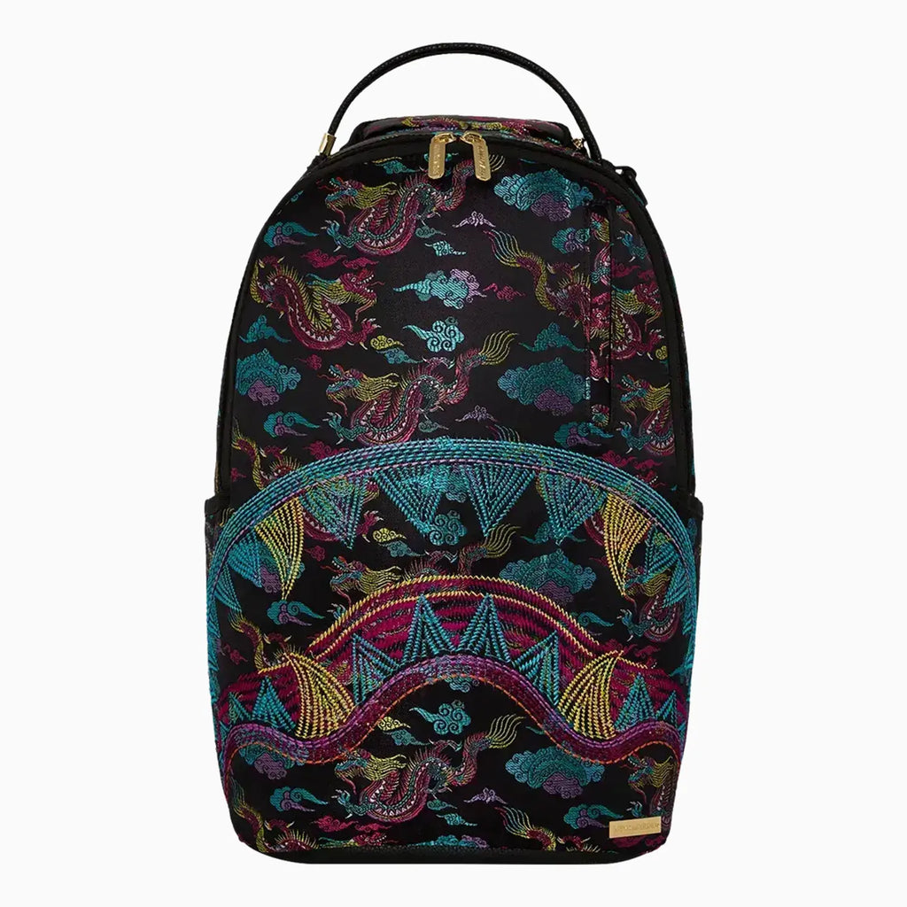 sprayground-embroidered-