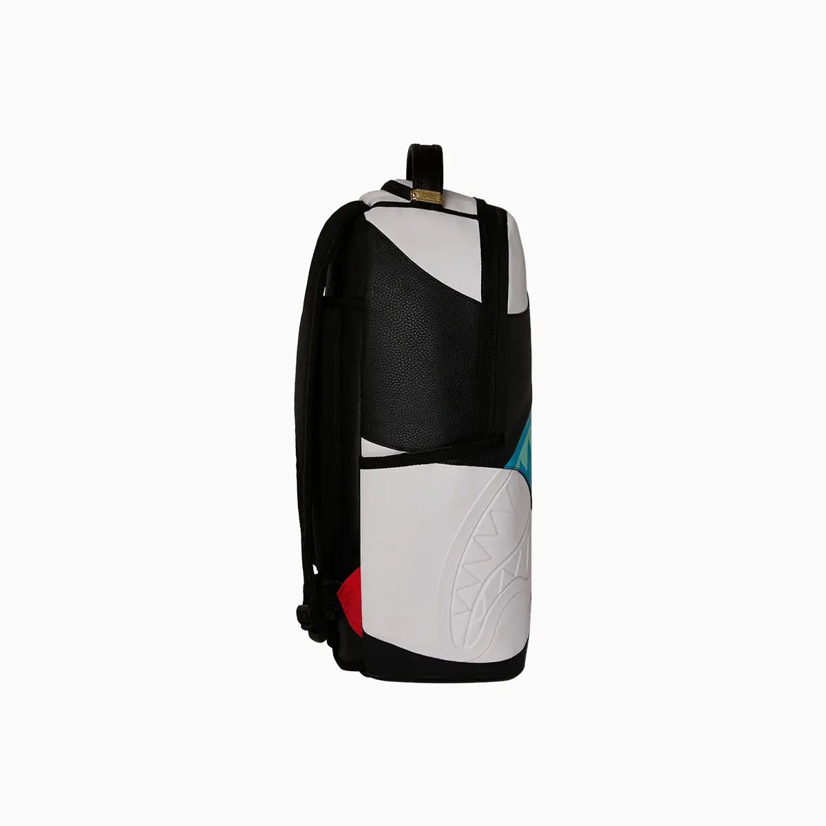 Enter The Void Backpack Sprayground - Tops and Bottoms USA