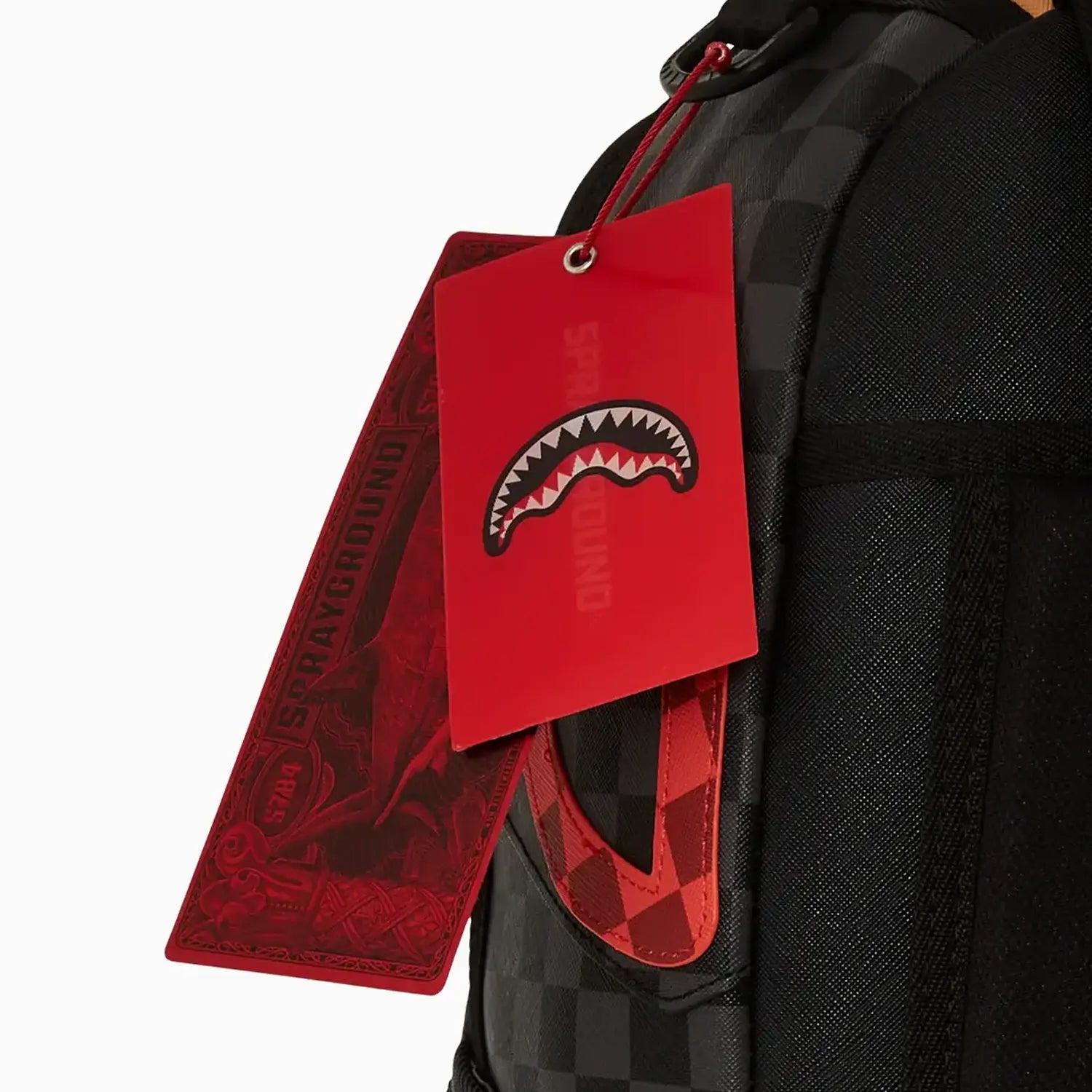 sprayground-evil-genius-backpack-b6781