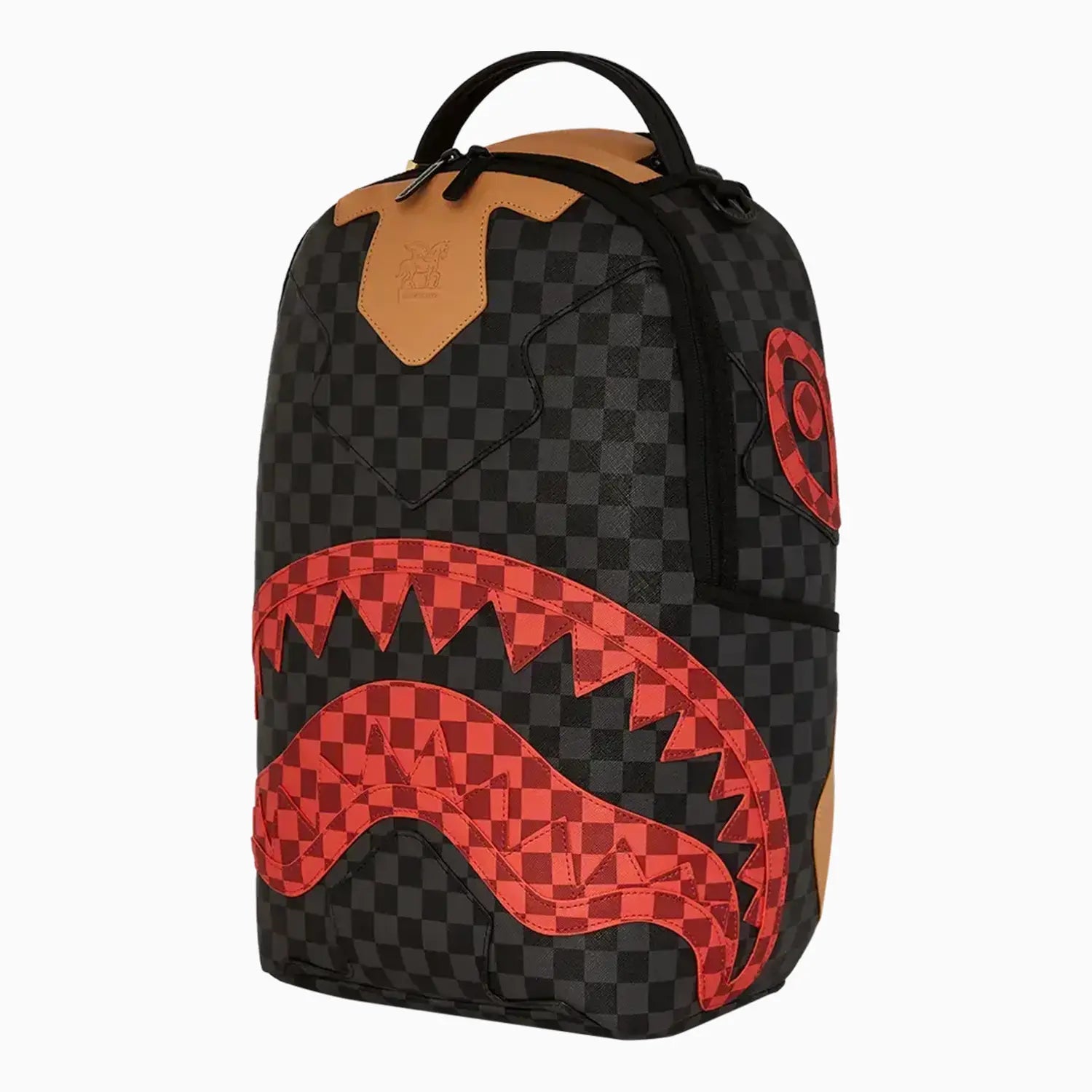 sprayground-evil-genius-backpack-b6781