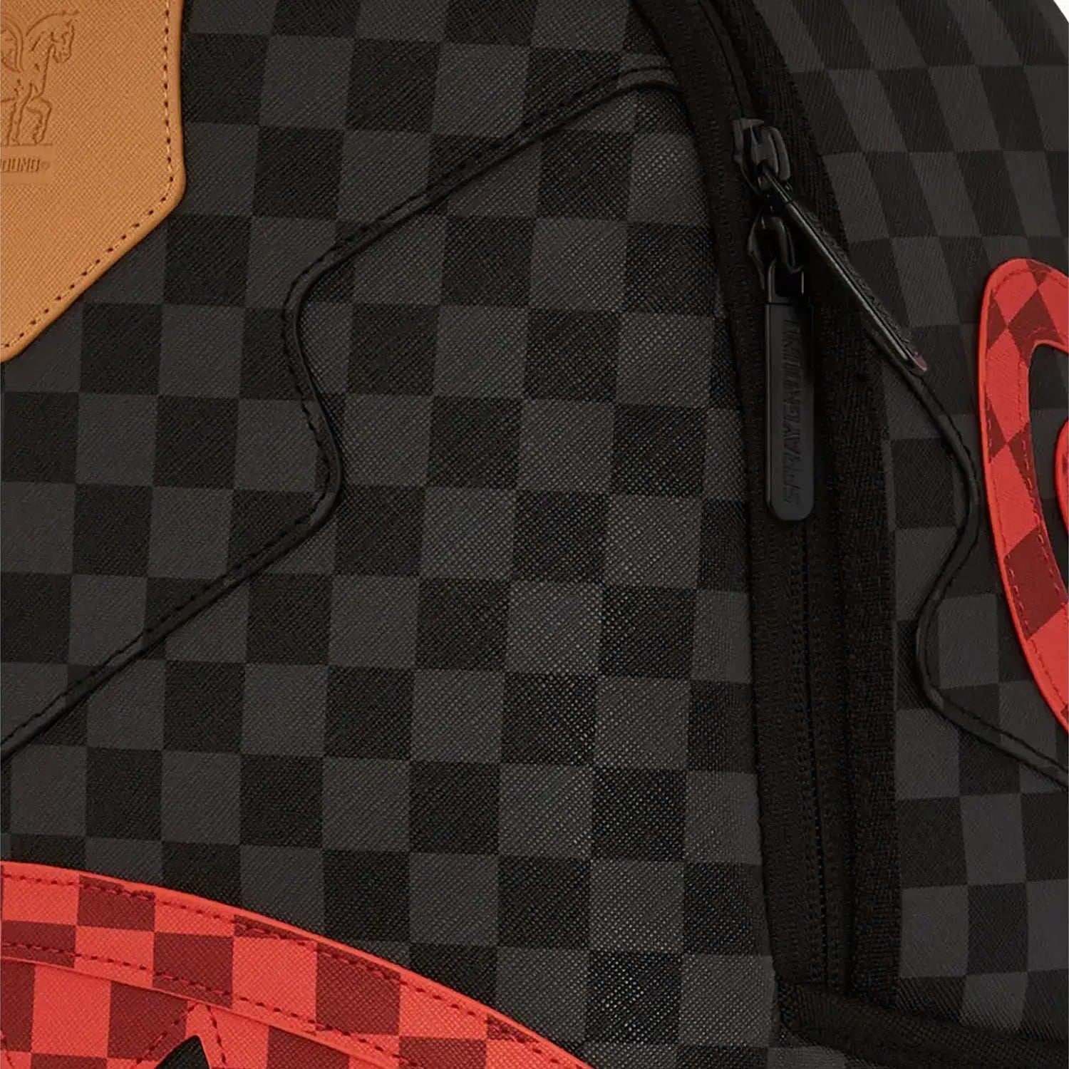 sprayground-evil-genius-backpack-b6781