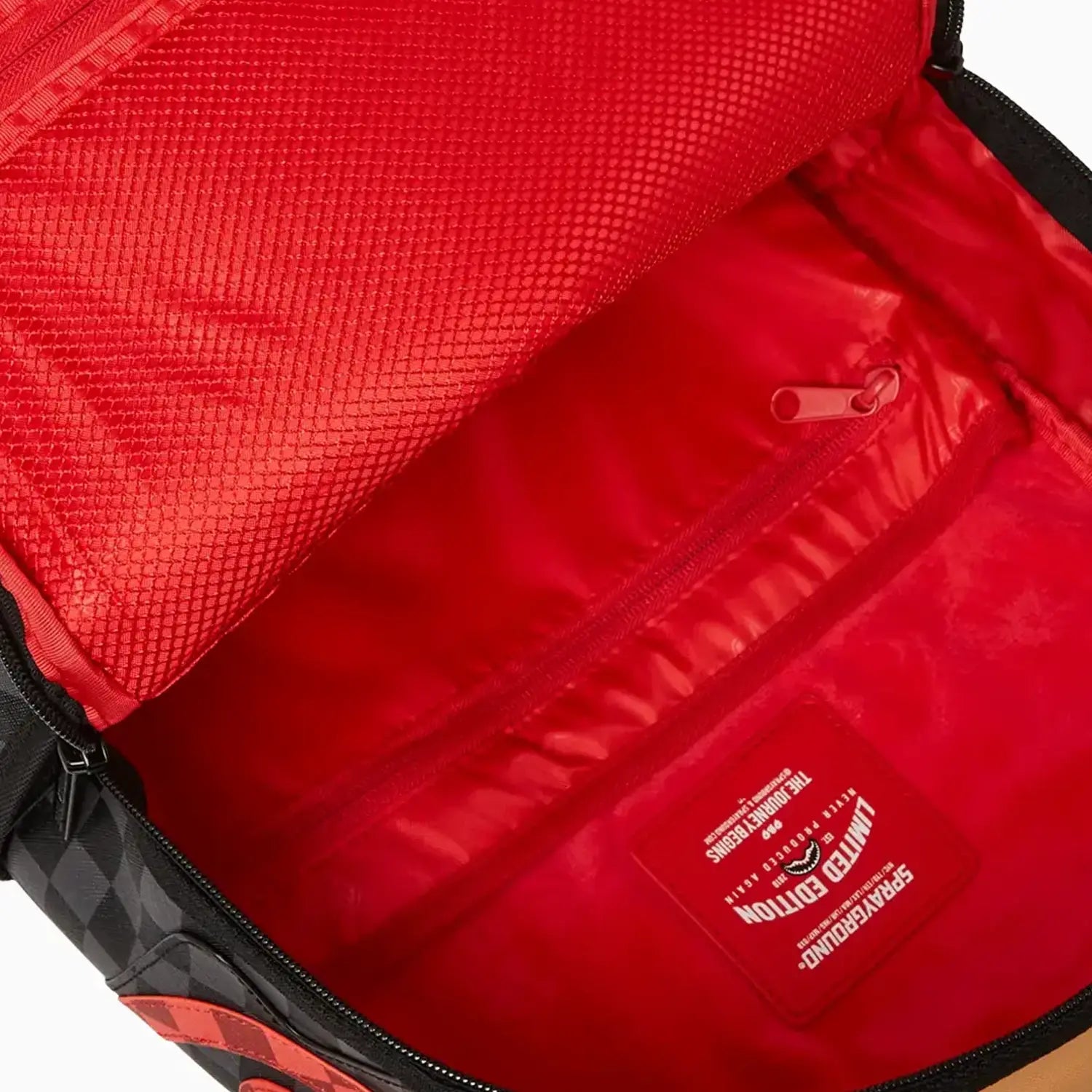 sprayground-evil-genius-backpack-b6781