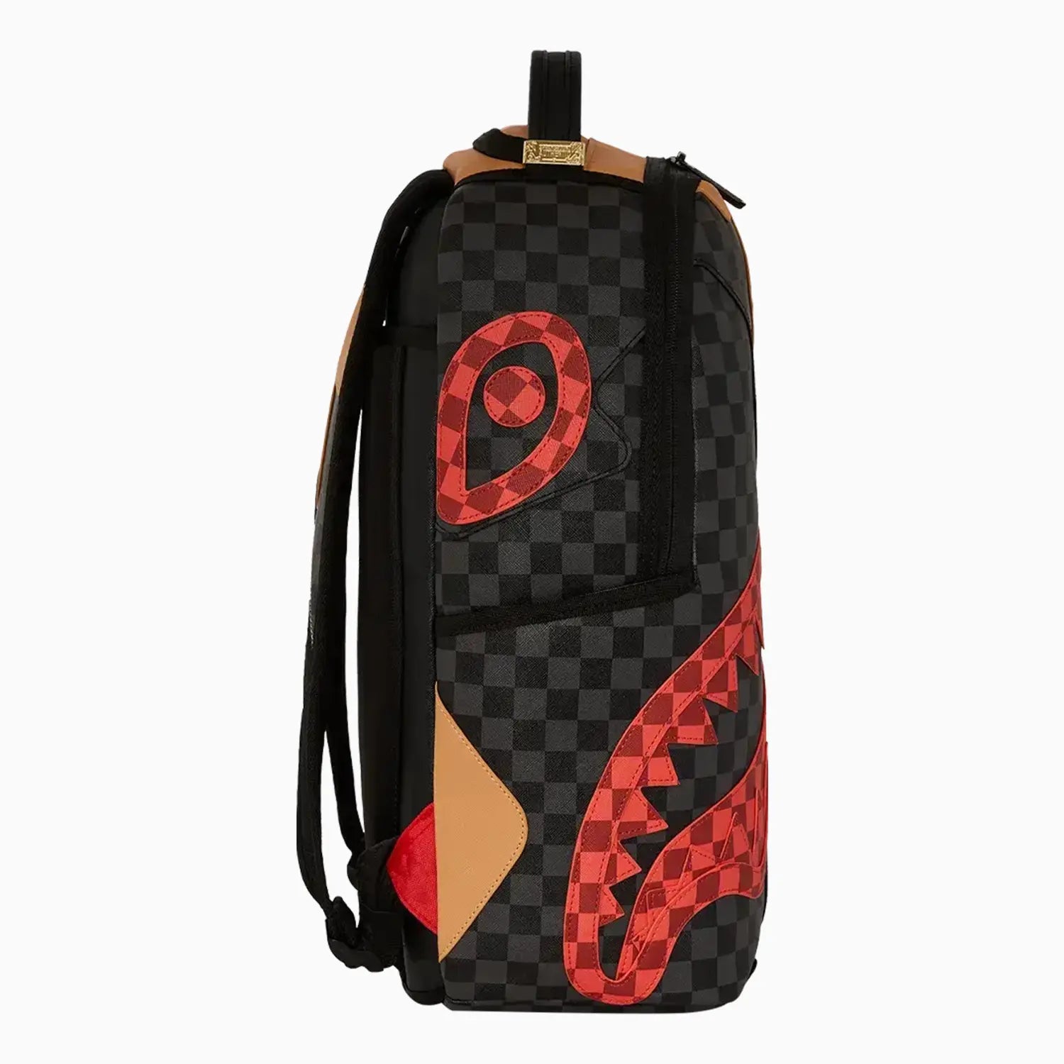 sprayground-evil-genius-backpack-b6781