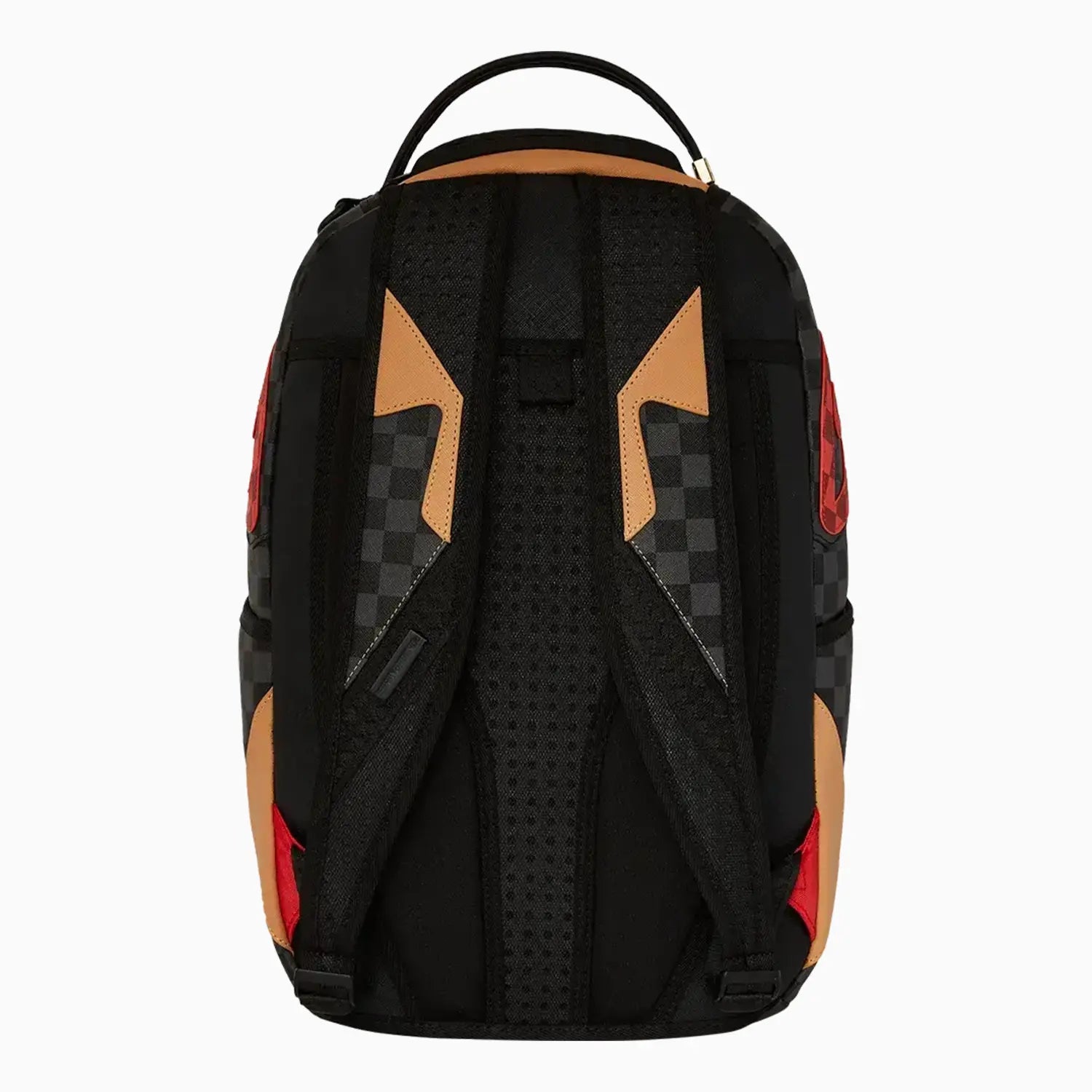 sprayground-evil-genius-backpack-b6781