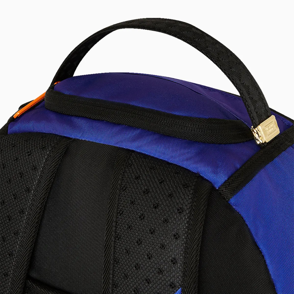 Sprayground Backpack