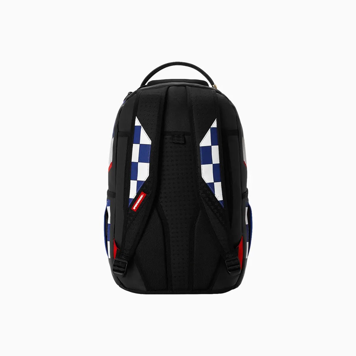 First Place Chase Backpack Sprayground - Tops and Bottoms USA