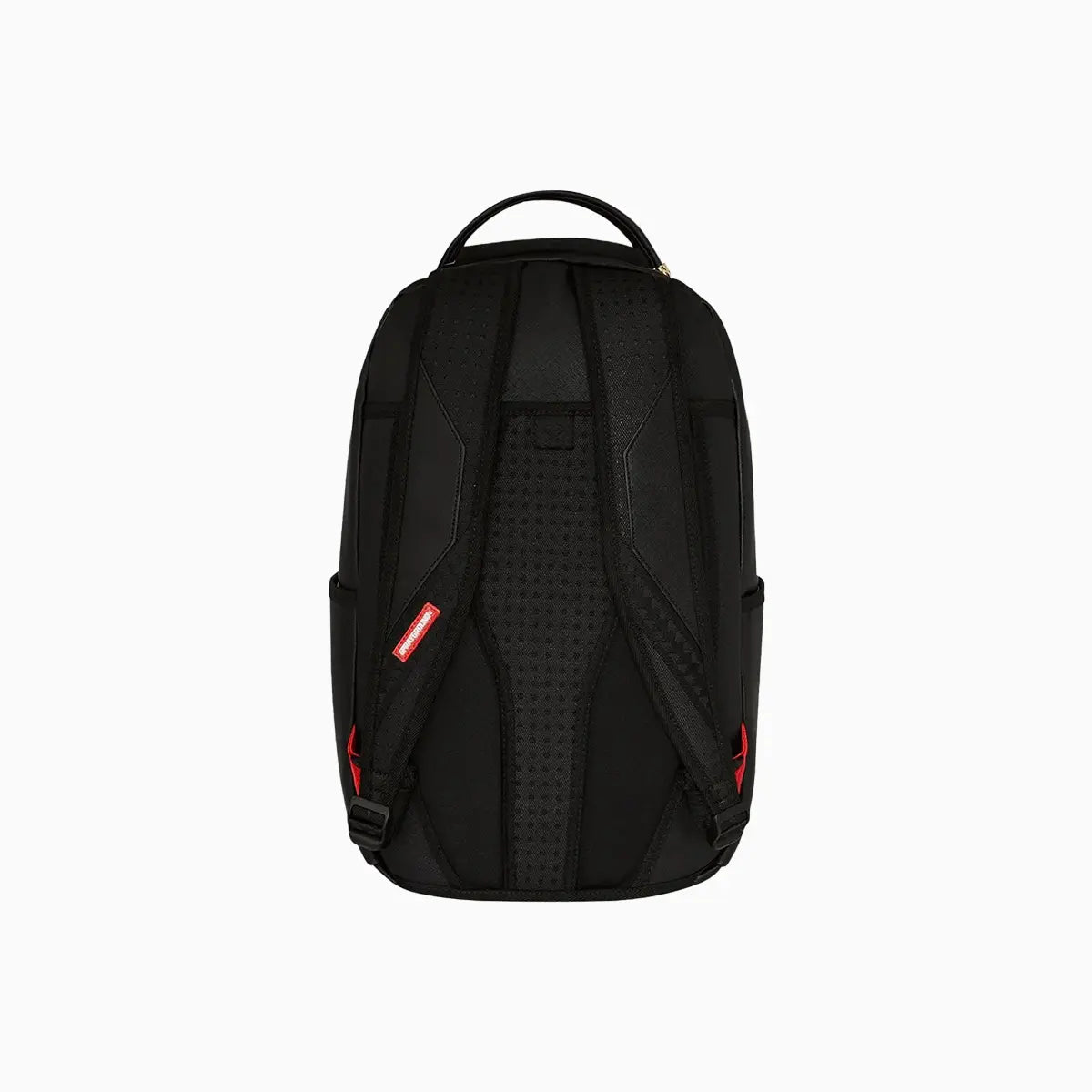 sprayground-fly-knit-mouth-dlx-satin-backpack-b7754_5