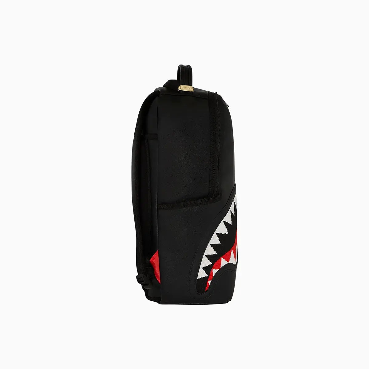 sprayground-fly-knit-mouth-dlx-satin-backpack-b7754_6