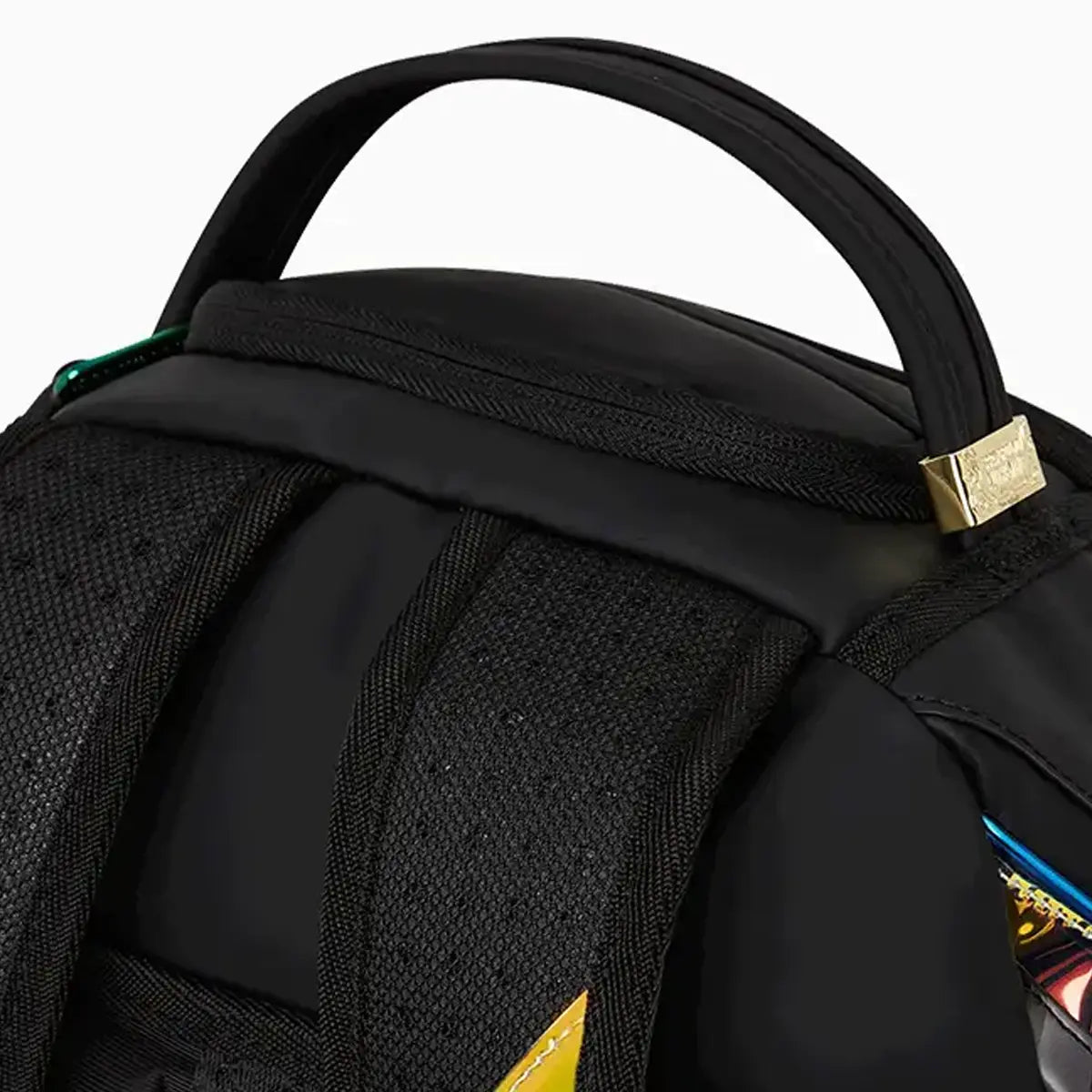 sprayground-formula-e-gen3-led-backpack-b5842-blkblue