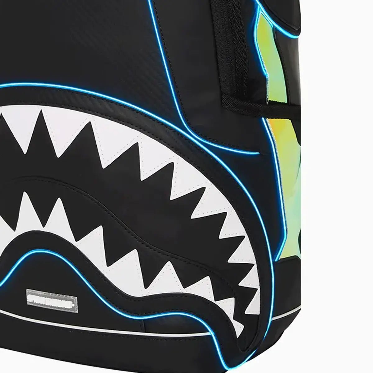 sprayground-formula-e-gen3-led-backpack-b5842-blkblue
