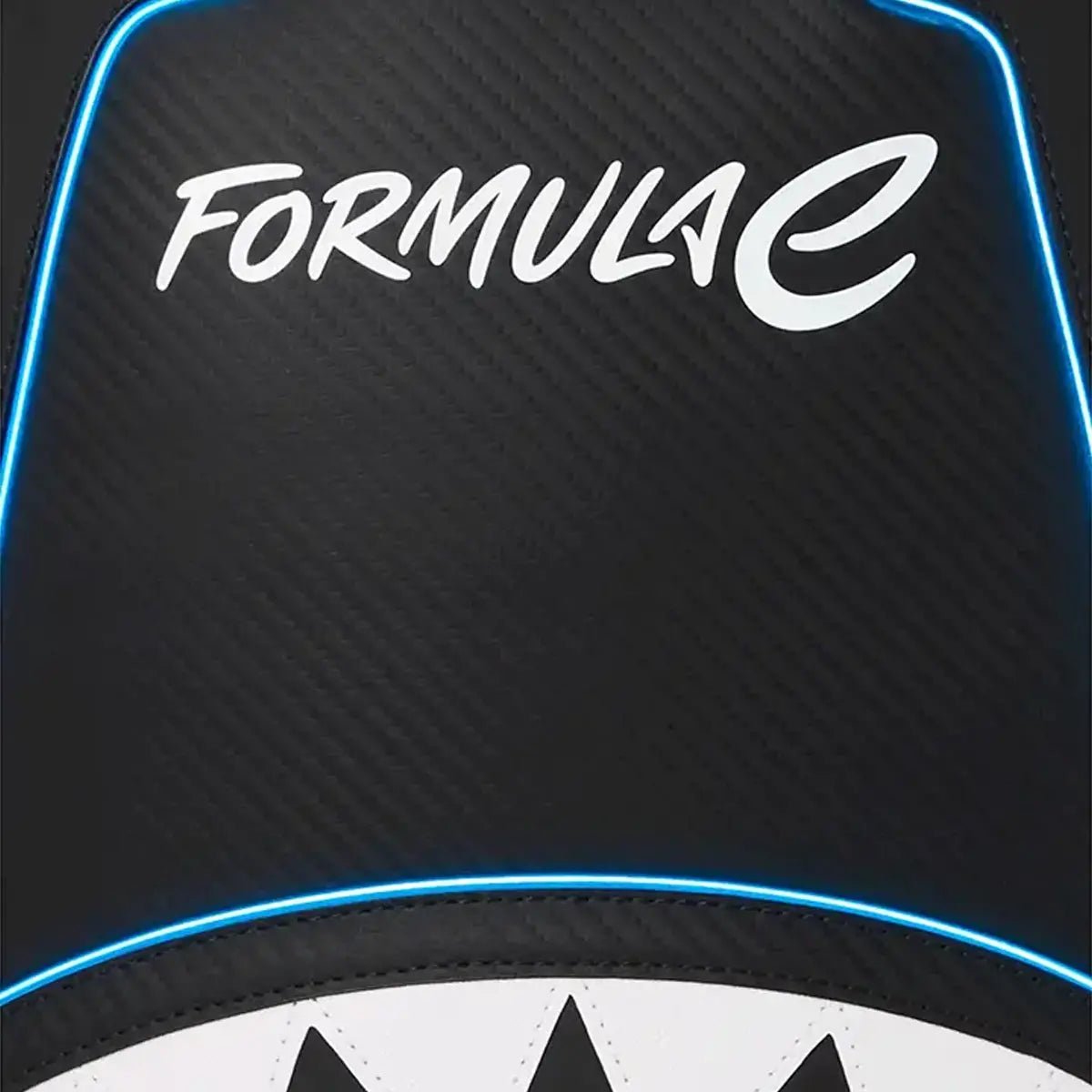 sprayground-formula-e-gen3-led-backpack-b5842-blkblue
