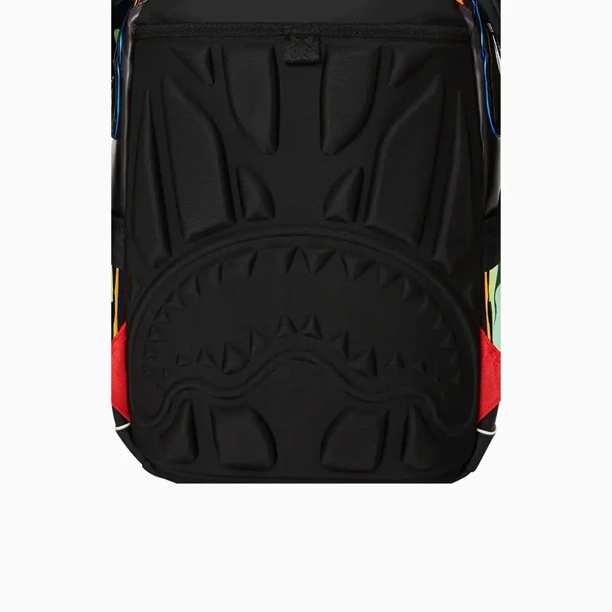 sprayground-formula-e-gen3-led-backpack-b5842-blkblue