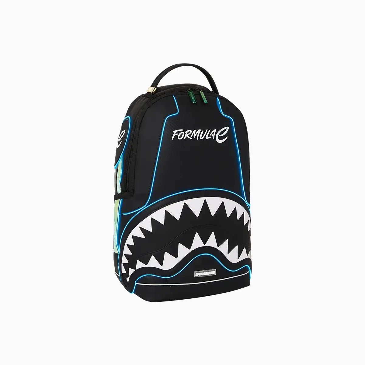 sprayground-formula-e-gen3-led-backpack-b5842-blkblue