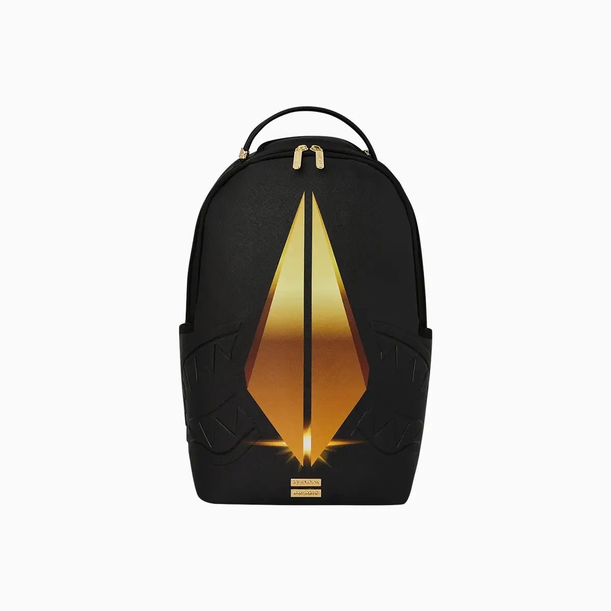 Foundation The Vault On Terminus Backpack Sprayground - Tops and Bottoms USA