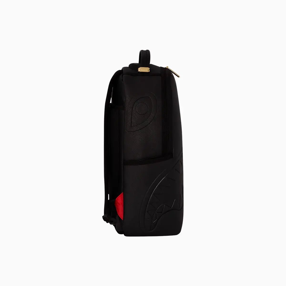 Foundation The Vault On Terminus Backpack Sprayground - Tops and Bottoms USA