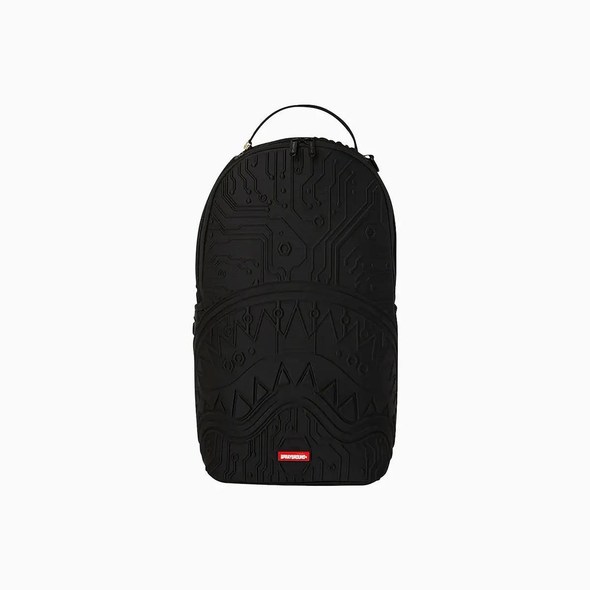 Future Foam 2.5 Backpack