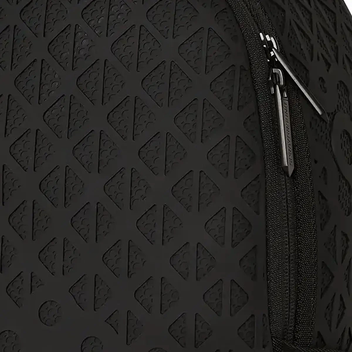 Future Proximo Ghost Backpack