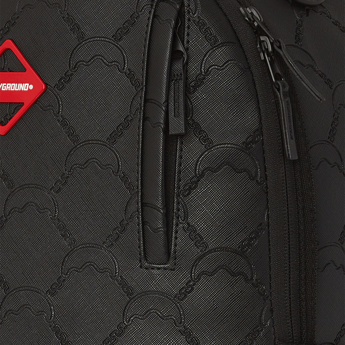 sprayground-go-hard-or-go-home-dlxsv-backpack-b6129-blk
