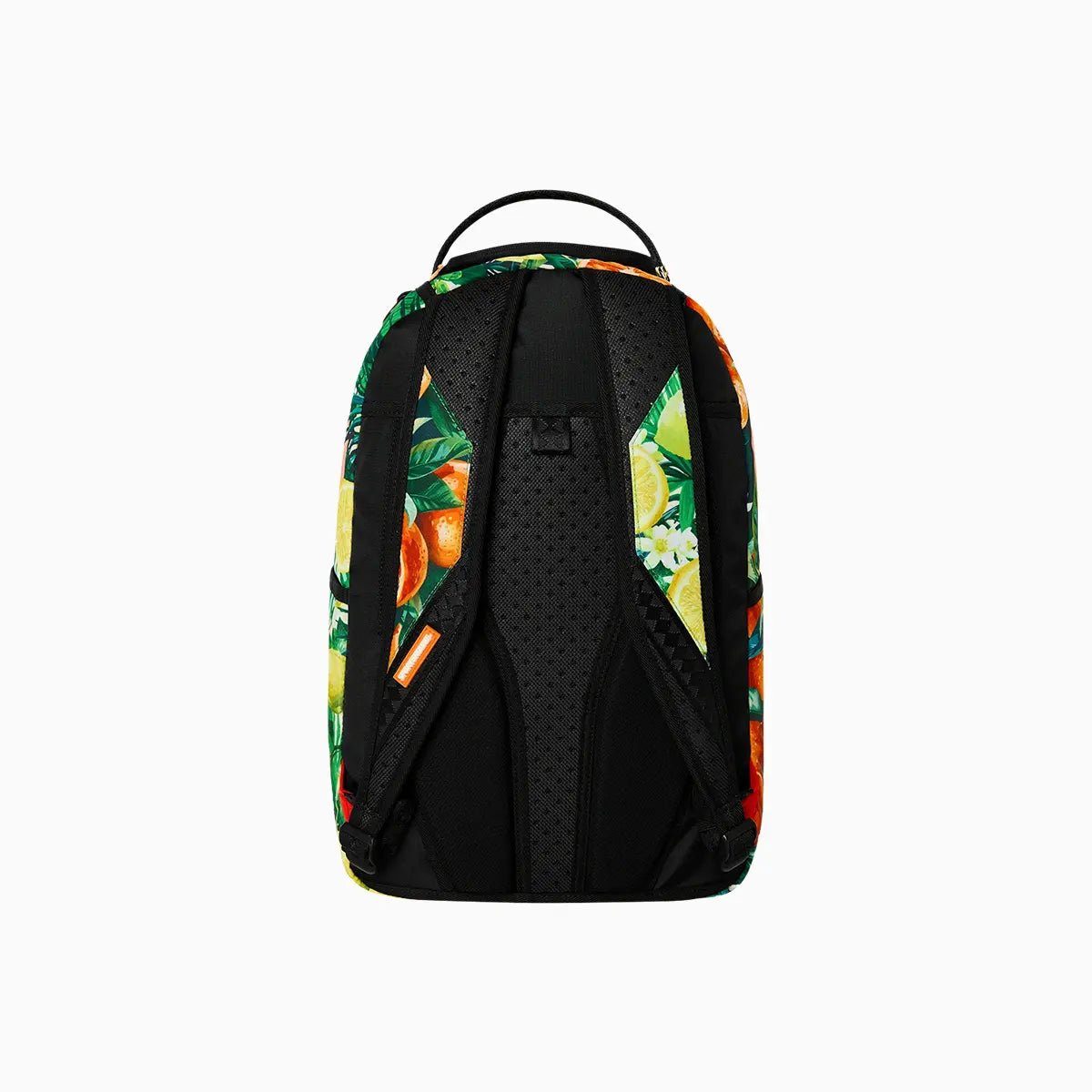 Golden Orchard Estate Backpack Sprayground - Tops and Bottoms USA