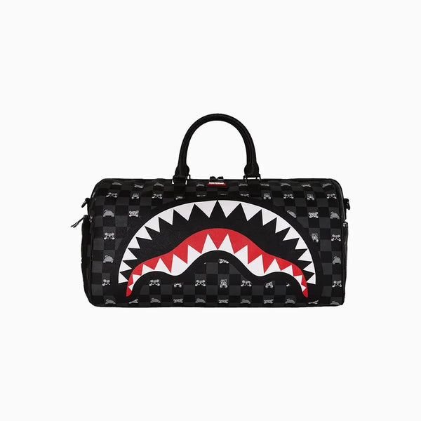 sprayground-gray-peeking-