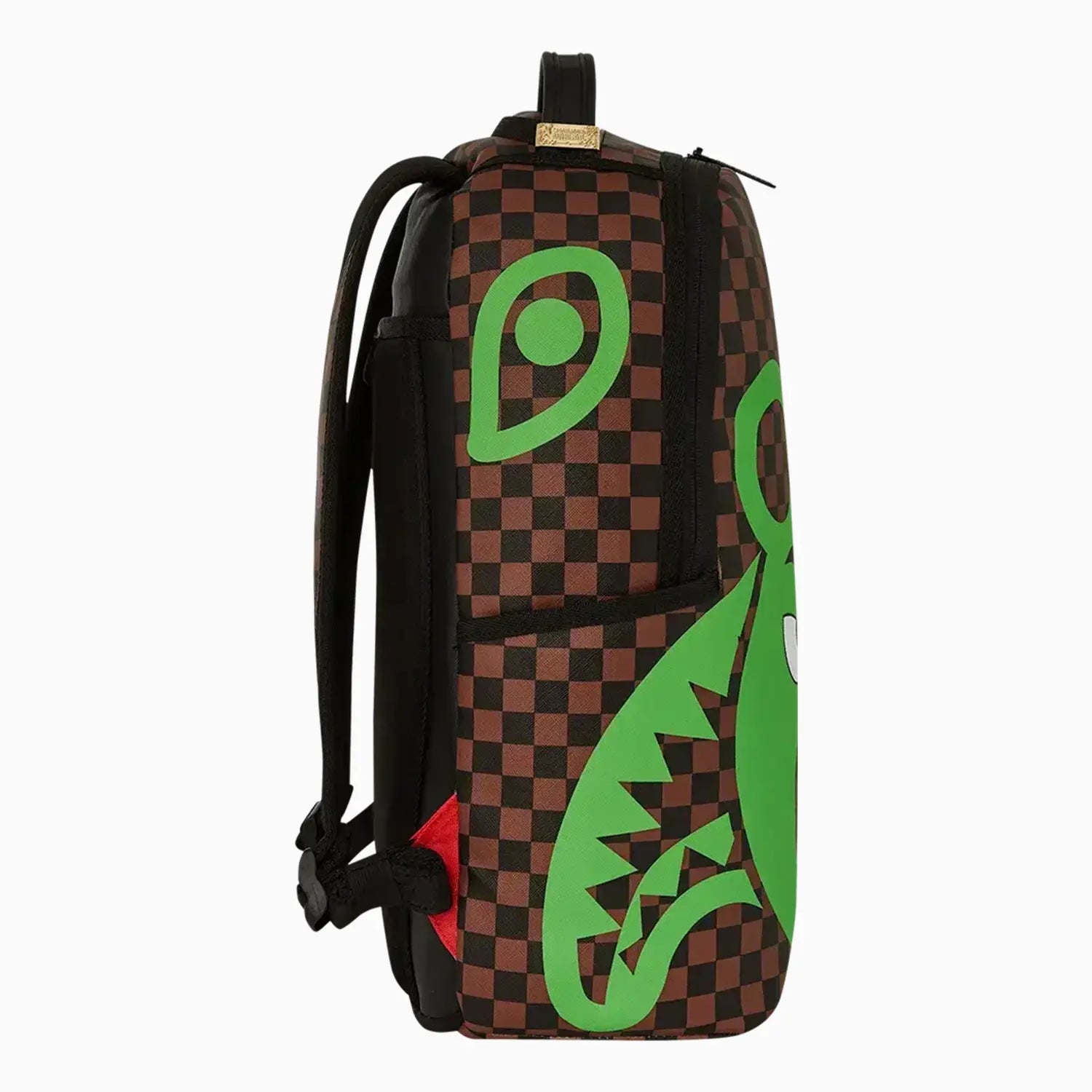 sprayground-green-money-bear-dlxsv-backpack-b6730
